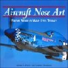 aircraft_nose_art-s.jpg