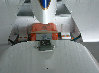 antenna2.JPG
