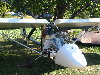 aug 08 011.jpg