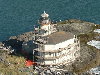 Bandon Lighthouse.jpg