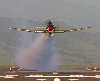barryh06_cj6_9109.jpg