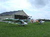 Bean MkIII & Allegro @ Bethany.jpg