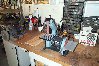 Belt-disk sander 2.jpg