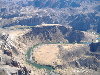 birch creek 82807.JPG
