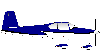 blue-top.gif