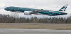 boeing777_extreme-low-pass.jpg