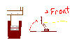 boom stand.bmp