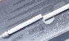 broken_push_rod2.JPG