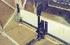 cable_rod_2.jpg