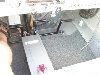 carpet.jpg
