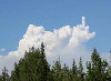 Clouds to avoid...jpg