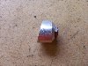 Completed Adapter.jpg