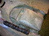 coolingduct1.jpg