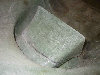 coolingduct3.jpg
