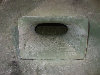 coolingduct7.jpg