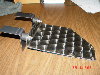 Corky's Muffler mounting plate 001.jpg