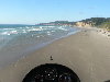 Cruising the beach.jpg