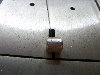 Cutting Off Ferrule In Band Saw.jpg