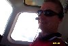 DCP_0179 (Small).JPG