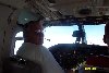 DCP_0182 (Small).JPG