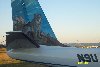 DCP_0211 (Small).JPG