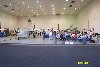 DCP_0220 (Small).JPG