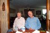 DCP_0251 (Small).JPG