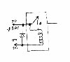 diode.jpg