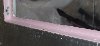 door sill 2.jpg