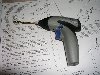 dremel_driver.JPG