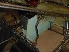 DSC00727.JPG