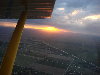DSC02220.JPG