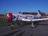 DSC02751.JPG