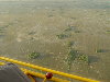 DSC03048.JPG