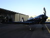 DSC03710.JPG