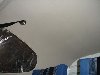 DSC04084.JPG
