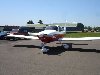 DSC07623.JPG