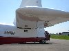 DSC07635.JPG