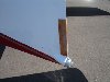 DSC07636.JPG