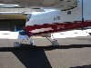 DSC07638.JPG