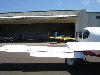 DSC07639.JPG