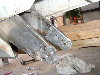 DSCF0215.JPG