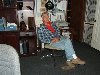 DSCF1130 (Medium).JPG