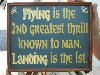 DSCF1151 (Medium).JPG