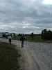 DSCF1152 (Medium).JPG