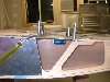 DSCF1591 (Medium).JPG