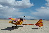 DSCF4347-1.jpg