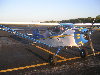 DSCN0639.JPG