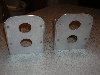 DSCN0844.JPG