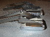DSCN0845.JPG